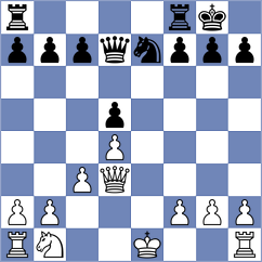 Kiprov - Tsvetkov (Sofia, 1945)