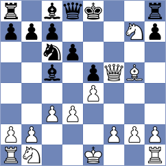 Horinka - Dubecky (Slovakia, 2016)