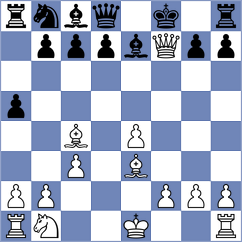 Neves - Castro (Brasilia, 1993)