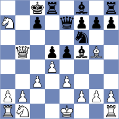 Comp Hiarcs 8 - Novello (Olivos, 2002)