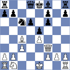 Marinoni - Stark (Bad Sooden-Allendorf, 2012)