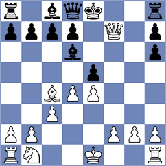 Thoroe - Fiedler (Neumuenster, 1998)