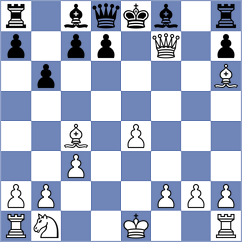 Acikgoz - Burak (Eskisehir, 2004)