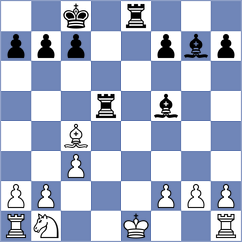 Gersemann - Pilzak (Wroclaw POL, 2024)