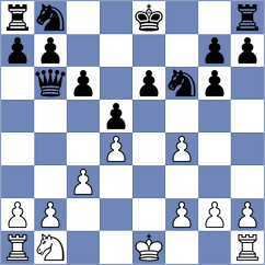 Juergenpott - Schube (Playchess.com INT, 2020)