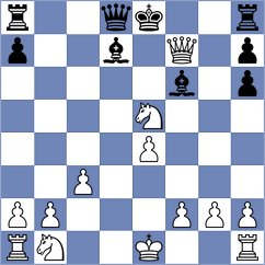 Albers - Mayer (Wewelsburg, 2001)