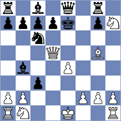Ammerlaan - Van Beijnen (Hengelo, 2002)
