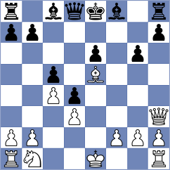 Bremer - Delling (Recklinghausen, 2004)