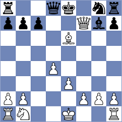 Kyas - Lammers (Helmstedt, 2005)