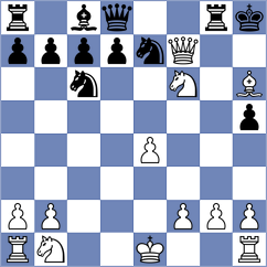 Roorda - Brouwer (Hengelo, 2005)