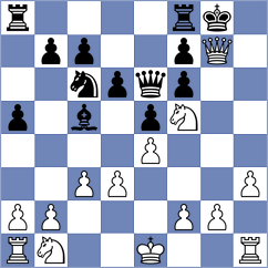 Valdecantos Jimenez - Martinez Herrero (Alfaro, 2007)