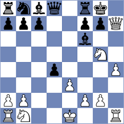 Stefan - Schleiffer (Germany, 1998)