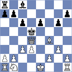 Sternig - Raith (Mureck, 2009)