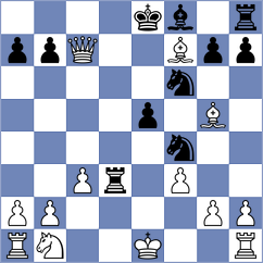 Oehrlein - Muenzel (Schney, 2002)