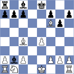 Seo - Pasti (chess.com INT, 2024)