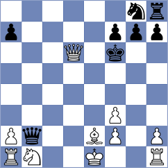 Schoen - Dittrich (Braunfels, 2010)