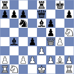 Castro Couceiro - Rey Torres (Lalin, 2000)