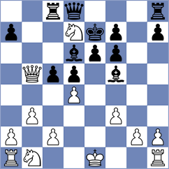 Faleschini - Raith (Mureck, 2012)