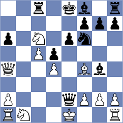 Calton - Smith (Lansing, 1993)