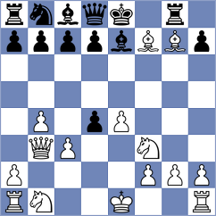 Vanhees - Leemans (Mechelen, 1996)