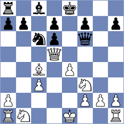 Brandenburg - Schwietering (Hengelo, 2001)