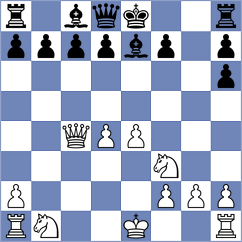 Vidovic - Blazeka (Croatia, 2011)
