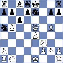 Janjusevic - Lacko (Backa Topola, 2011)