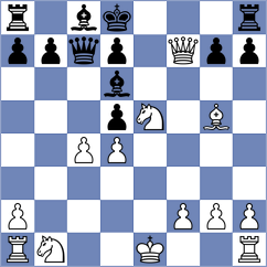 Garcia Verd - Guindos Bermudez (Binissalem, 2002)
