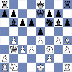Velikov - Brandauer (Mureck, 2009)
