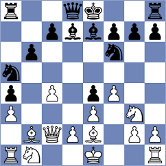 Lashkov - Rogov (Serpukhov, 2002)