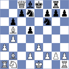 Durez - Delboe (France, 2003)