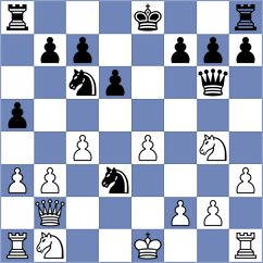 Martinez Oliver - Vozar (Palma de Mallorca, 2003)