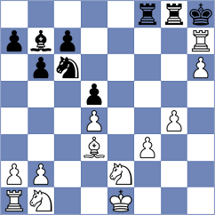 Kistner - Hofmann (Wuerzburg, 1987)