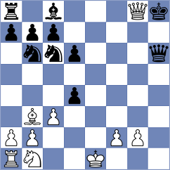 Tarhan - Casadio (chess.com INT, 2024)