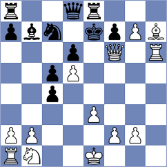 Les - Kruszyn (Poland, 2007)