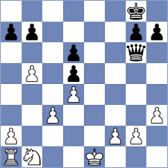 Teske - Oestreich (Detmold, 1960)