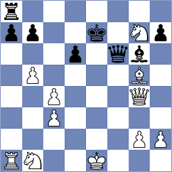 Zamarbide Inarrea - Herrera (Formigal, 2002)