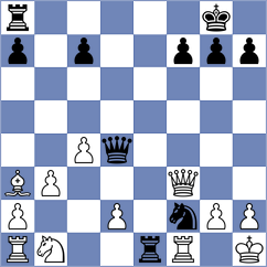Dreier - Dilcher (Loehne, 1981)