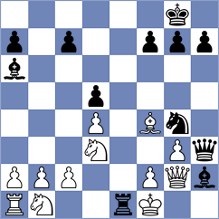Krizek - Hirschfeld (Greifswald, 2003)