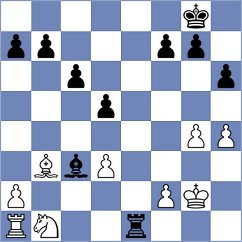 Stuhler - Phong (Germany, 2004)