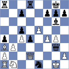 An - Wang (Shandong, 2007)