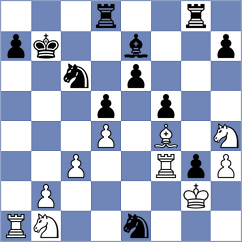 Tqebuchava - Mizzi (chess.com INT, 2024)