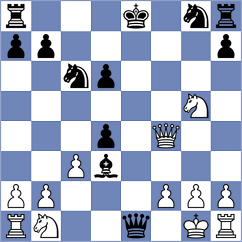 Milosevic - Spezzano (Eporediese, 2001)