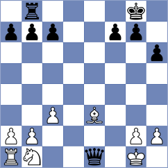 Capece - Satvaldy (Tornelo INT, 2020)