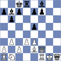 Haake - Giersch (Rotenburg, 2000)