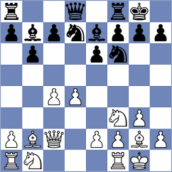 Bogdan - Muller (Arad, 2011)