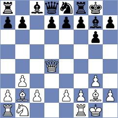 Matthes - Zienkiewicz (chess.com INT, 2025)