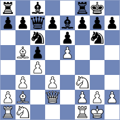 Novotny - Moucka (Moravia, 2002)