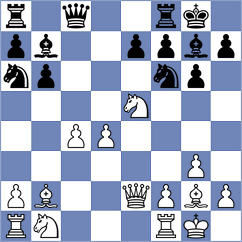 Becker - Kobs (Bockenem, 2001)