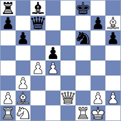 Versmissen - Brown (Guernsey, 2007)